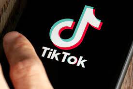 Top Strategies to Safely Buy TikTok Views
