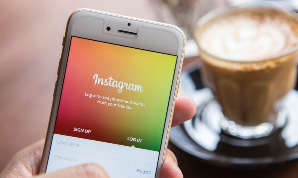 Boosting Your Credibility: The Benefits of Buying Instagram Followers