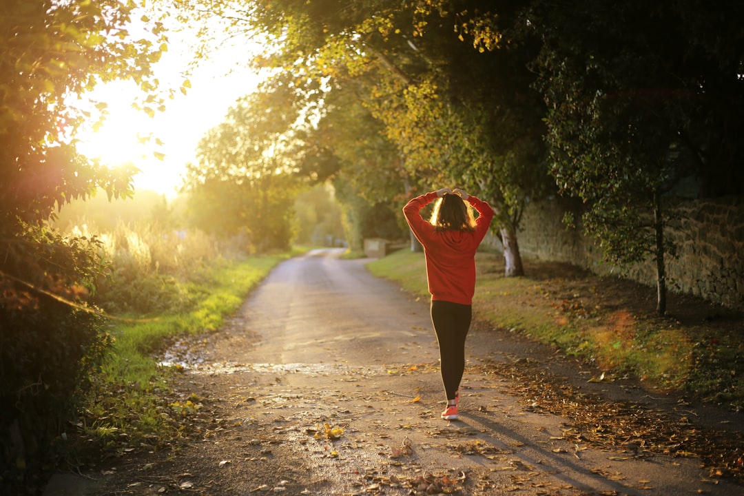 A Calm Decision Framework for Holistic Massage in a Busy Month