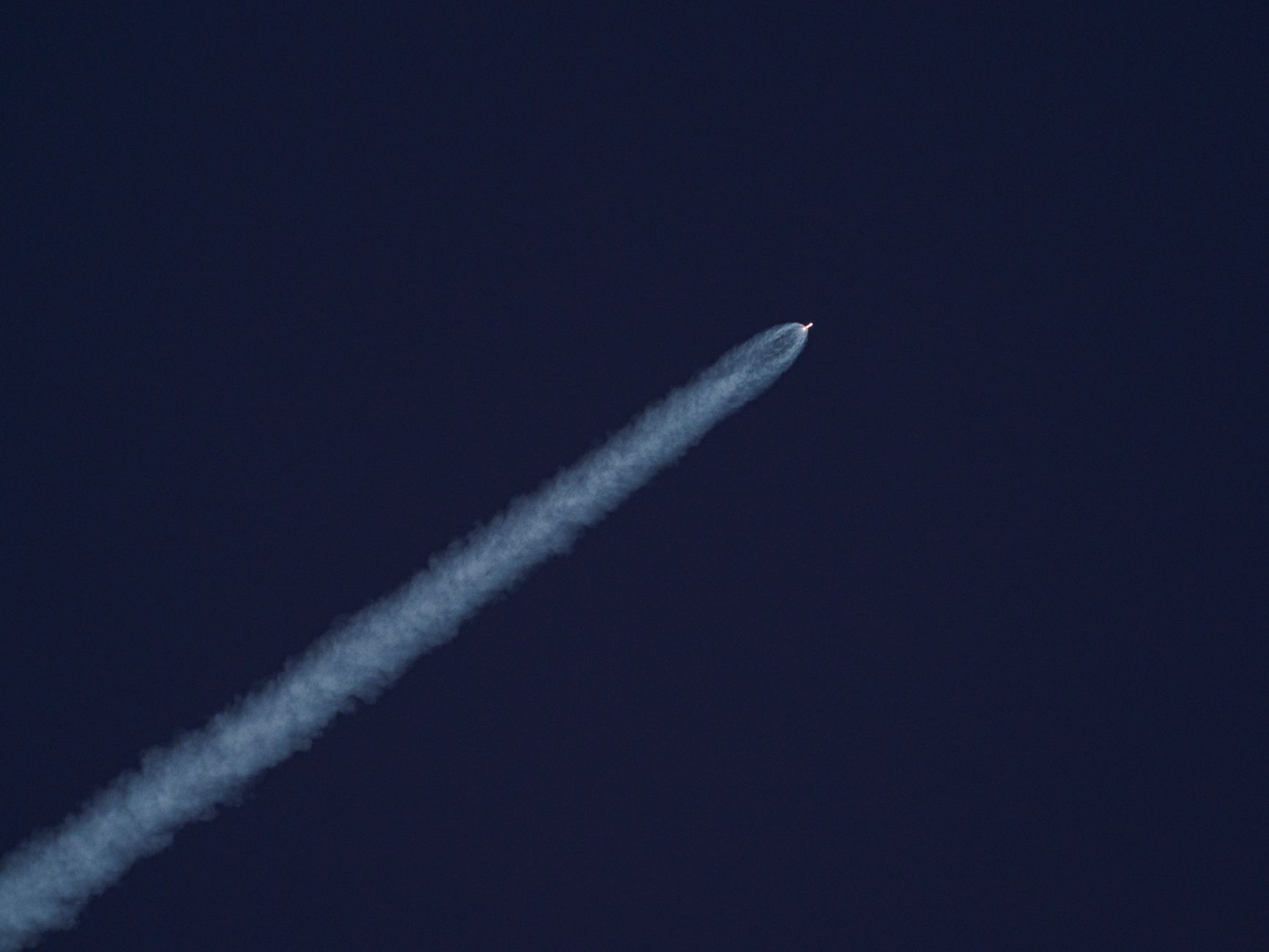 GSLV-F17 EOS-05 launch